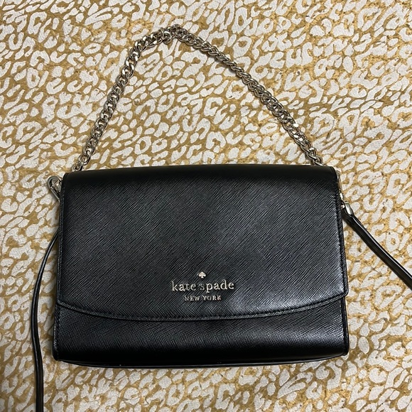 Kate Spade crossbody - Picture 2 of 5